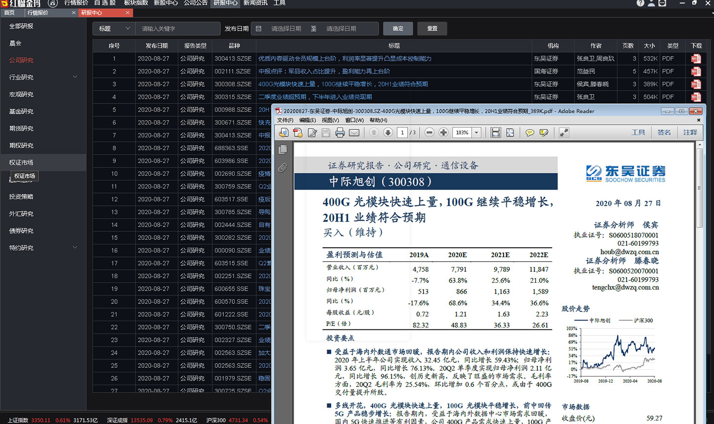 深圳BBIN宝盈集团数据科技有限公司 深圳BBIN宝盈集团数据科技有限公司