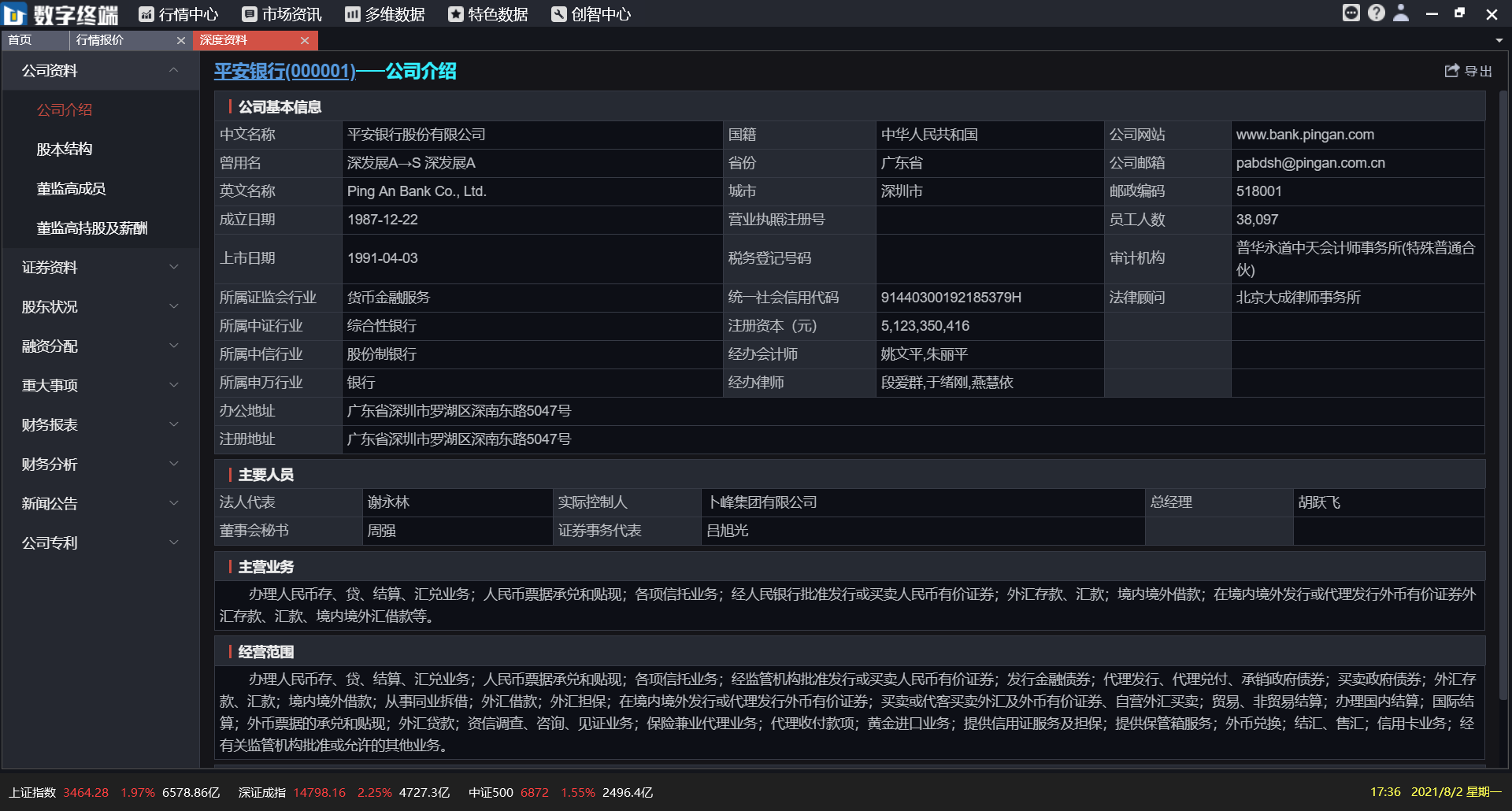 深圳BBIN宝盈集团数据科技有限公司 深圳BBIN宝盈集团数据科技有限公司