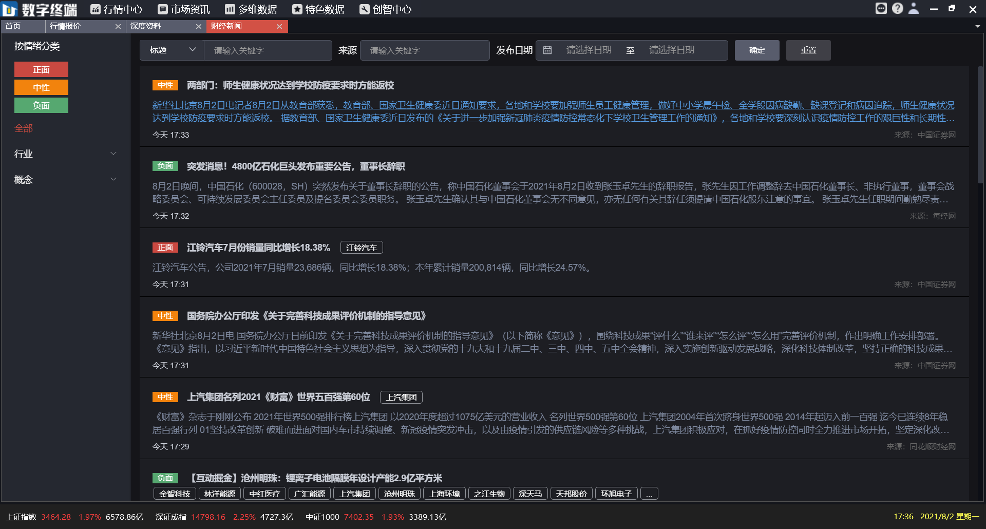 深圳BBIN宝盈集团数据科技有限公司 深圳BBIN宝盈集团数据科技有限公司