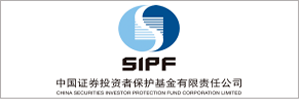 深圳BBIN宝盈集团数据科技有限公司 深圳BBIN宝盈集团数据科技有限公司